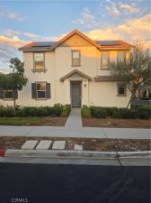 MLS #OC26198383 image #0