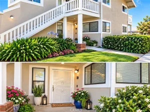 broker reciprocity