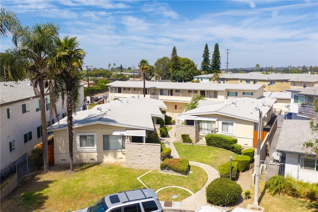 MLS #OC26198473 image #0