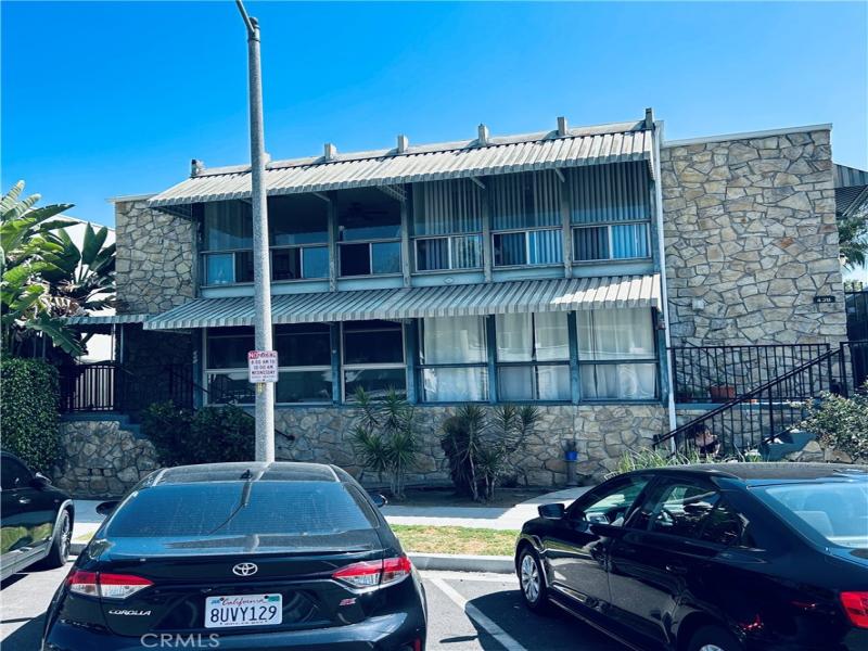 #2 Cedar Long Beach CA 90802 | MLS #OC26198476 45 MLS #OC26198476 image #0