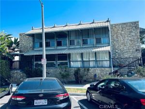 MLS #OC26198476 image #0