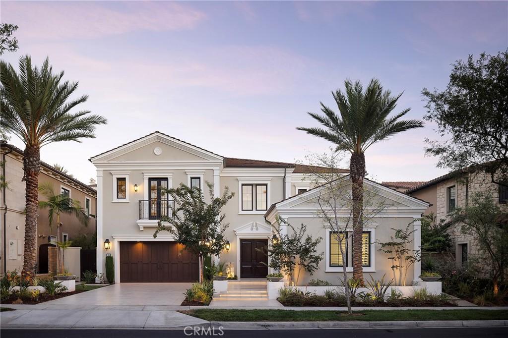 MLS #OC26198499 image #0