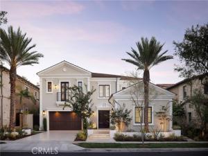 MLS #OC26198499 image #0