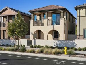 MLS #OC26198535 image #0