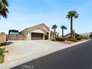 MLS #OC26198536 image #0