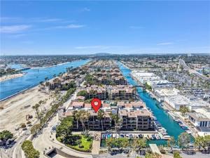 MLS #OC26198544 image #0
