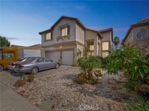 MLS #OC26198546 image #0