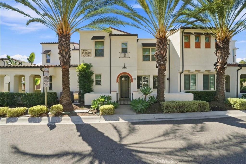 MLS #OC26198548 image #0