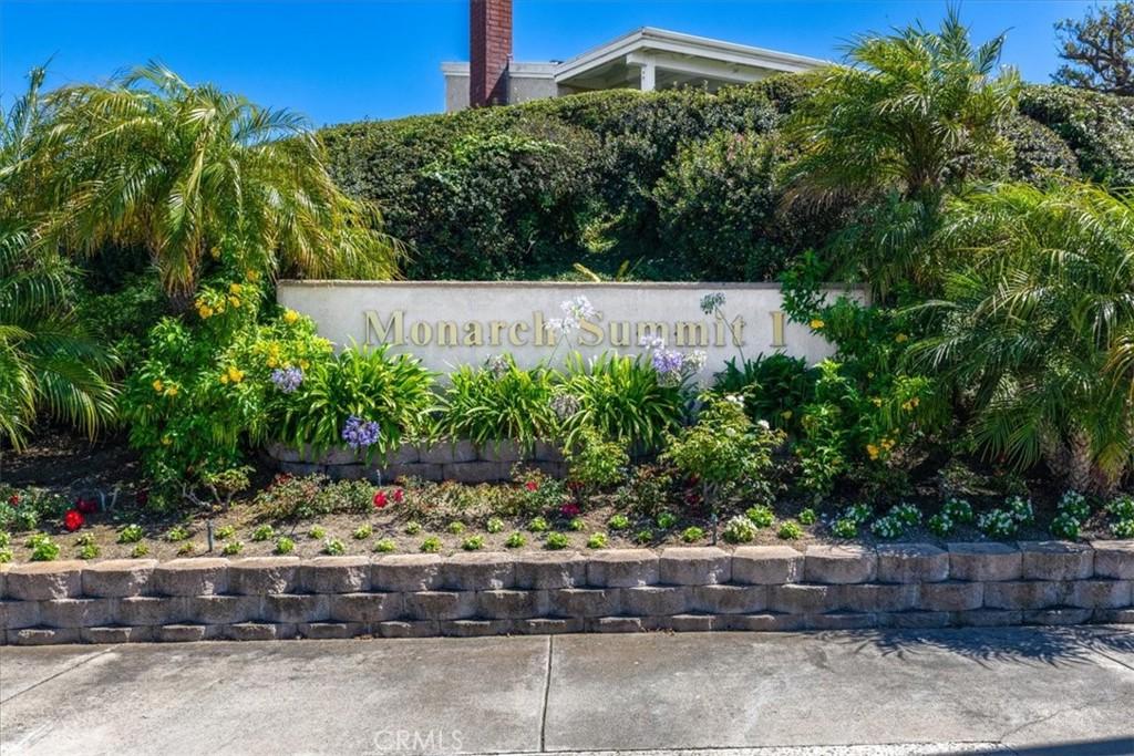 23022 Andria Laguna Niguel CA 92677 | MLS #OC26198587 45 MLS #OC26198587 image #0