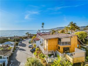MLS #OC26198631 image #0