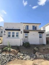 MLS #OC26198638 image #0