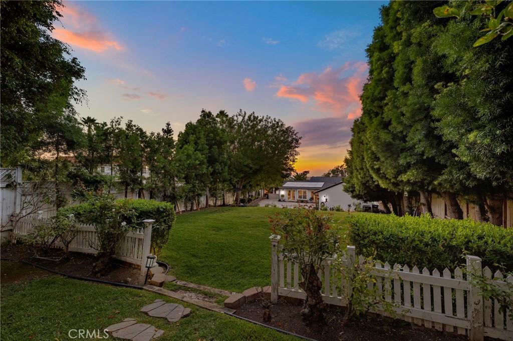 MLS #OC26198639 image #0