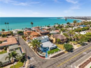 MLS #OC26198670 image #0