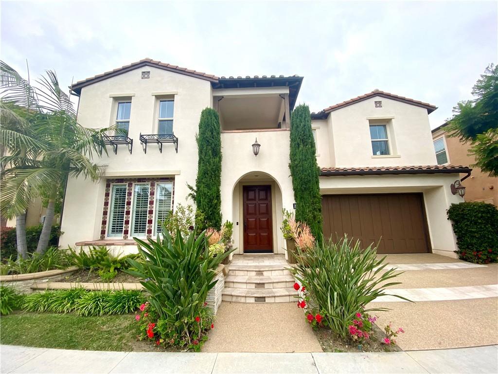MLS #OC26198682 image #0