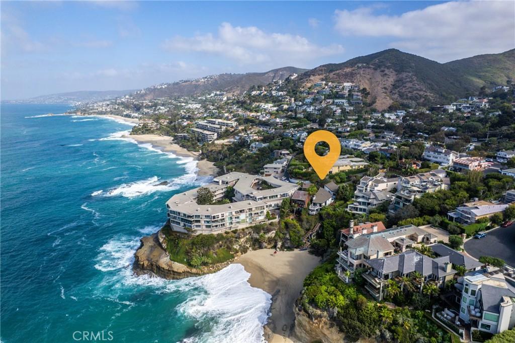 MLS #OC26198704 image #0