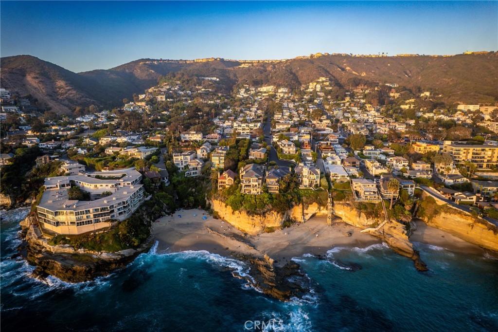 MLS #OC26198704 image #0