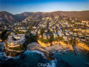 MLS #OC26198704 image #0