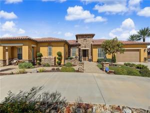 MLS #OC26198710 image #0