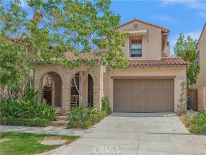 MLS #OC26198722 image #0