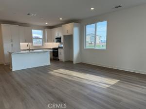 MLS #OC26198759 image #0