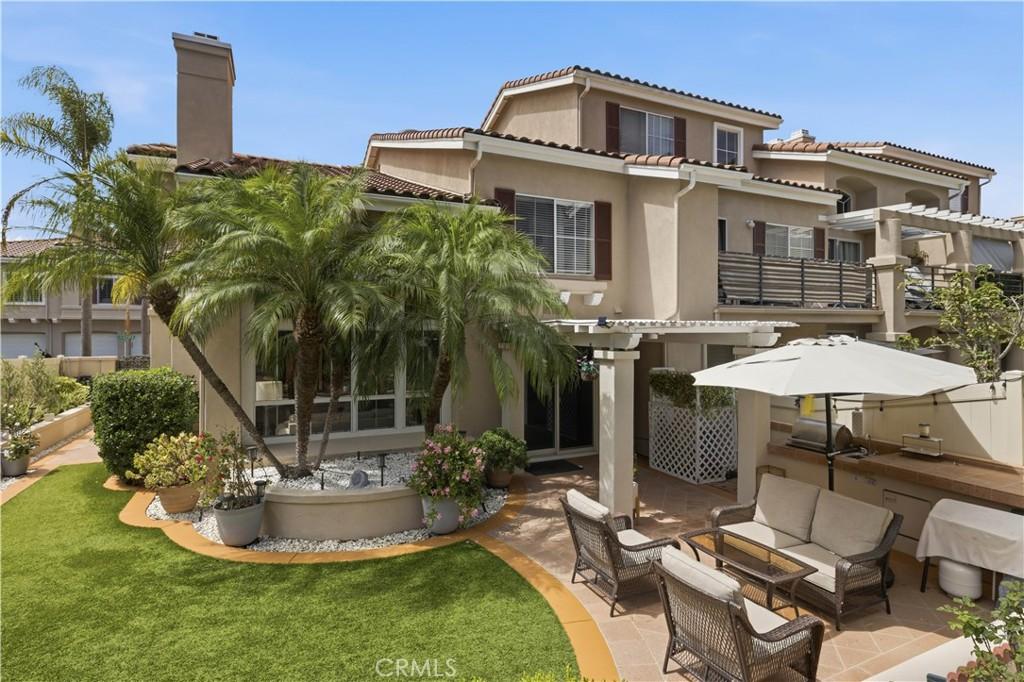 MLS #OC26198764 image #0