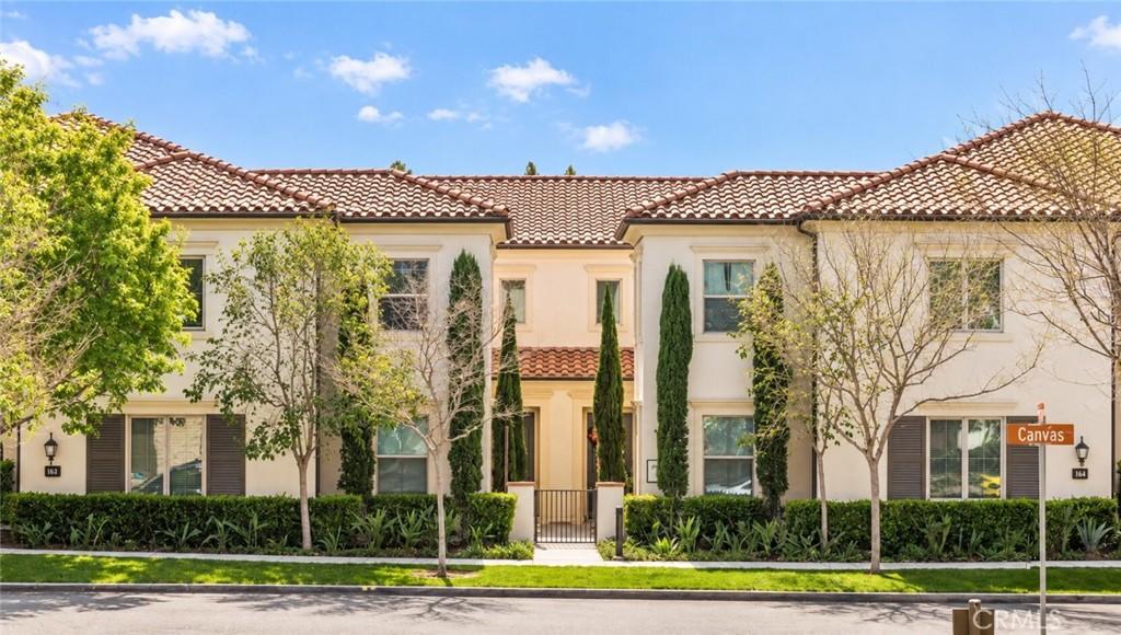 MLS #OC26198765 image #0