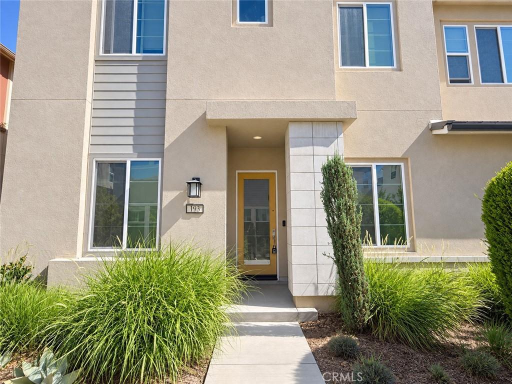 193 Frame Irvine CA 92618 | MLS #OC26198775 45 MLS #OC26198775 image #0