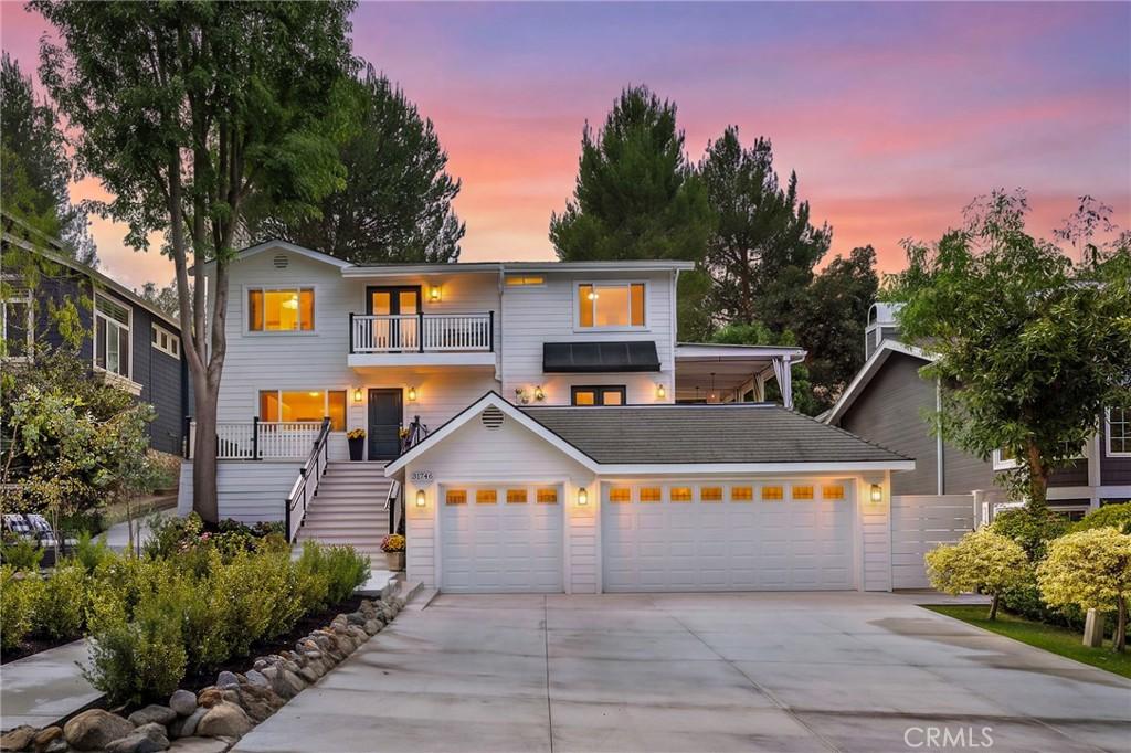 MLS #OC26198776 image #0