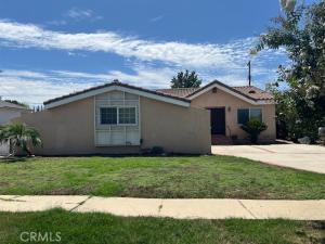 MLS #OC26198778 image #0