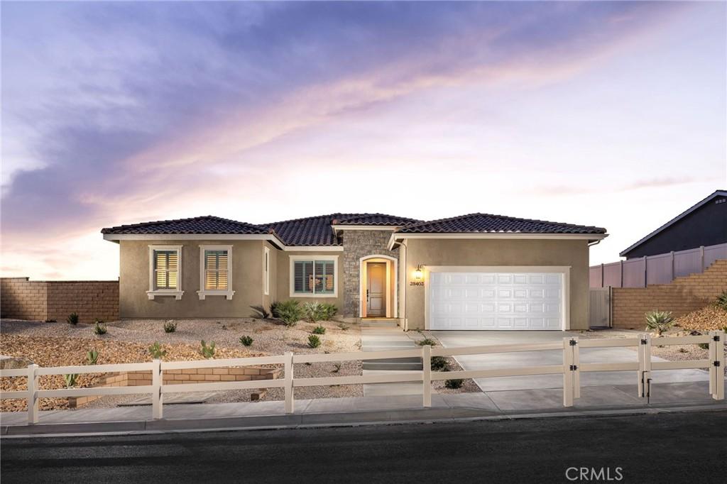 MLS #OC26198785 image #0