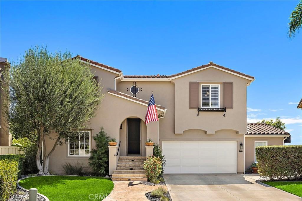 MLS #OC26198795 image #0