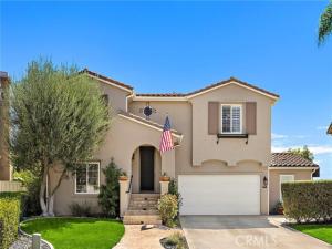 MLS #OC26198795 image #0