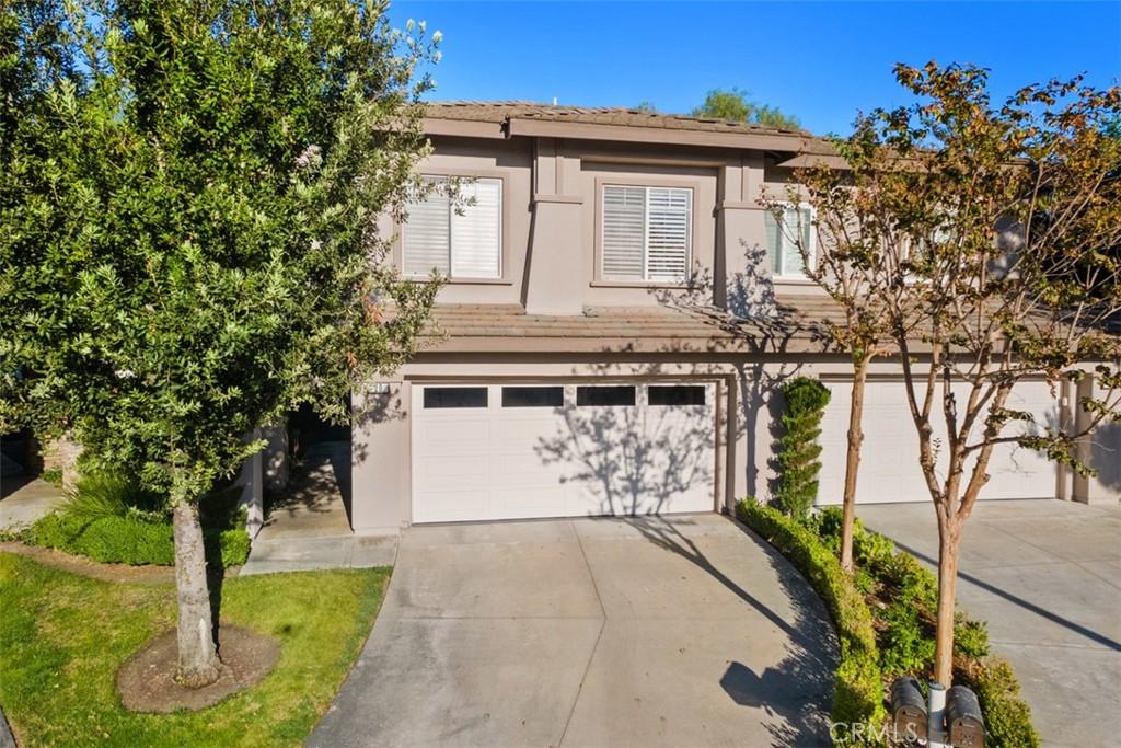 MLS #OC26198814 image #0