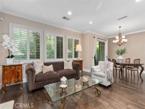 MLS #OC26198814 image #0