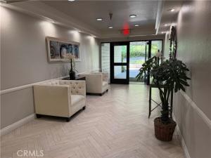 MLS #OC26198831 image #0