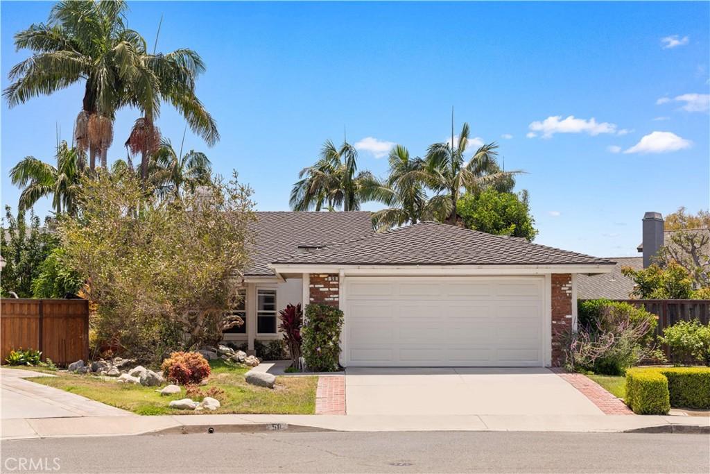 58 Fulton Irvine CA 92620 | MLS #OC26157463 87 MLS #OC26157463 image #0