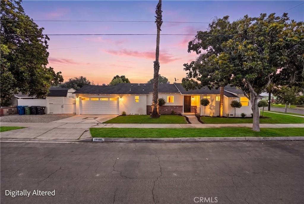 MLS #OC26198931 image #0