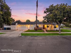 MLS #OC26198931 image #0