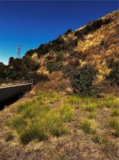 MLS #OC26198944 image #0
