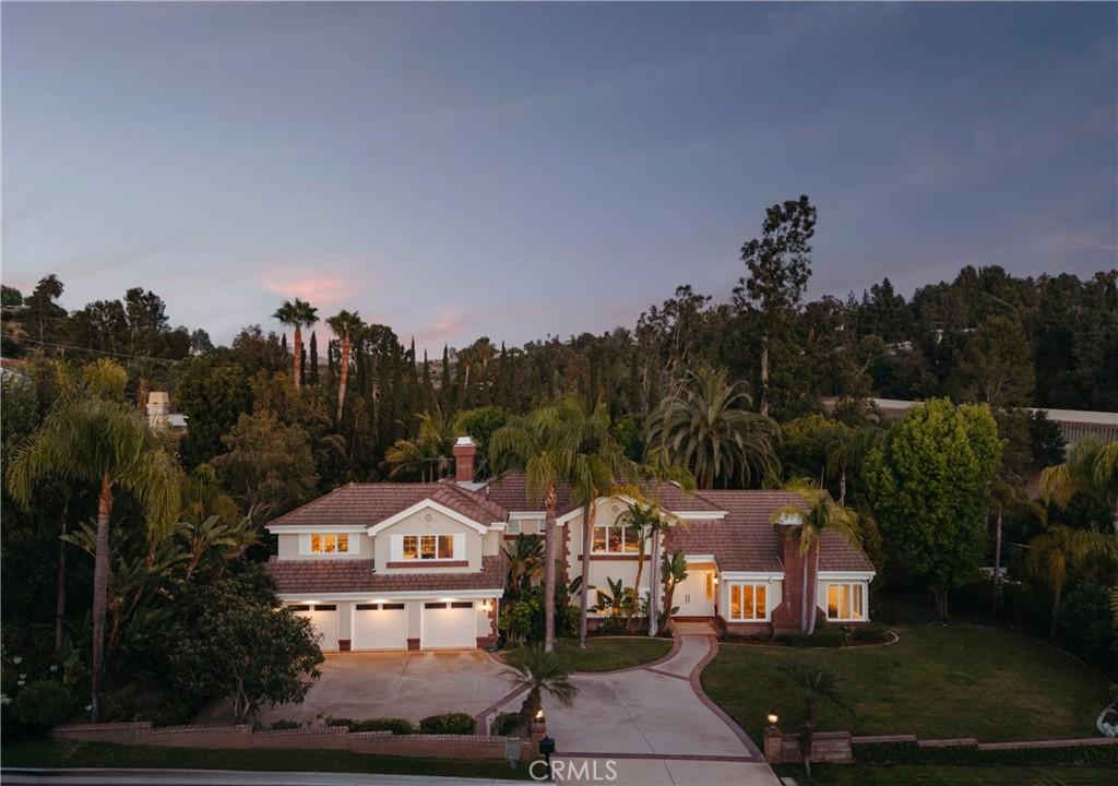 10711 Rockhurst AV North Tustin CA 92705 | MLS #OC26125914 83 MLS #OC26125914 image #0