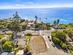 MLS #OC26199012 image #0