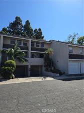 MLS #OC26199052 image #0