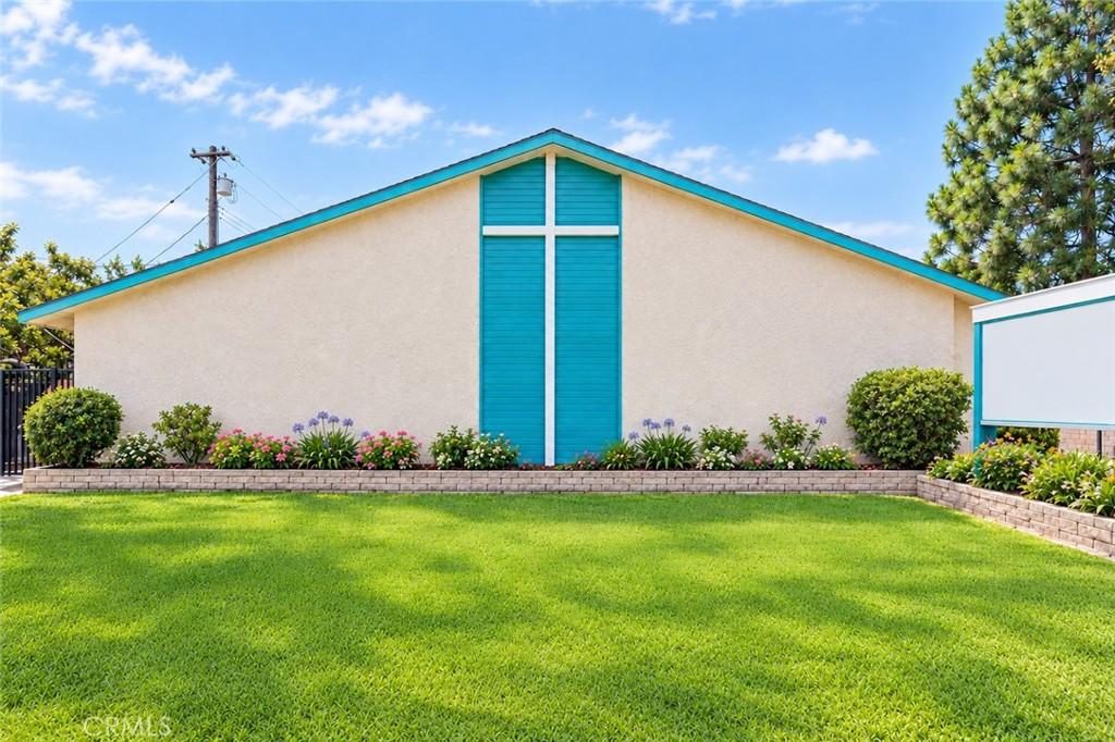 MLS #OC26199069 image #0