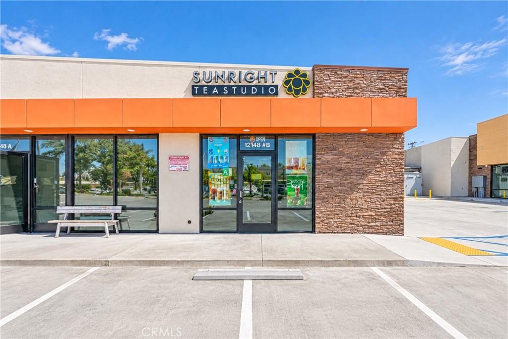 MLS #OC26199092 image #0