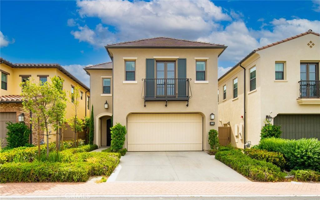 MLS #OC26199093 image #0