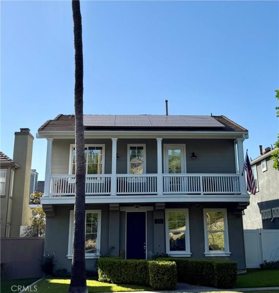 MLS #OC26199095 image #0