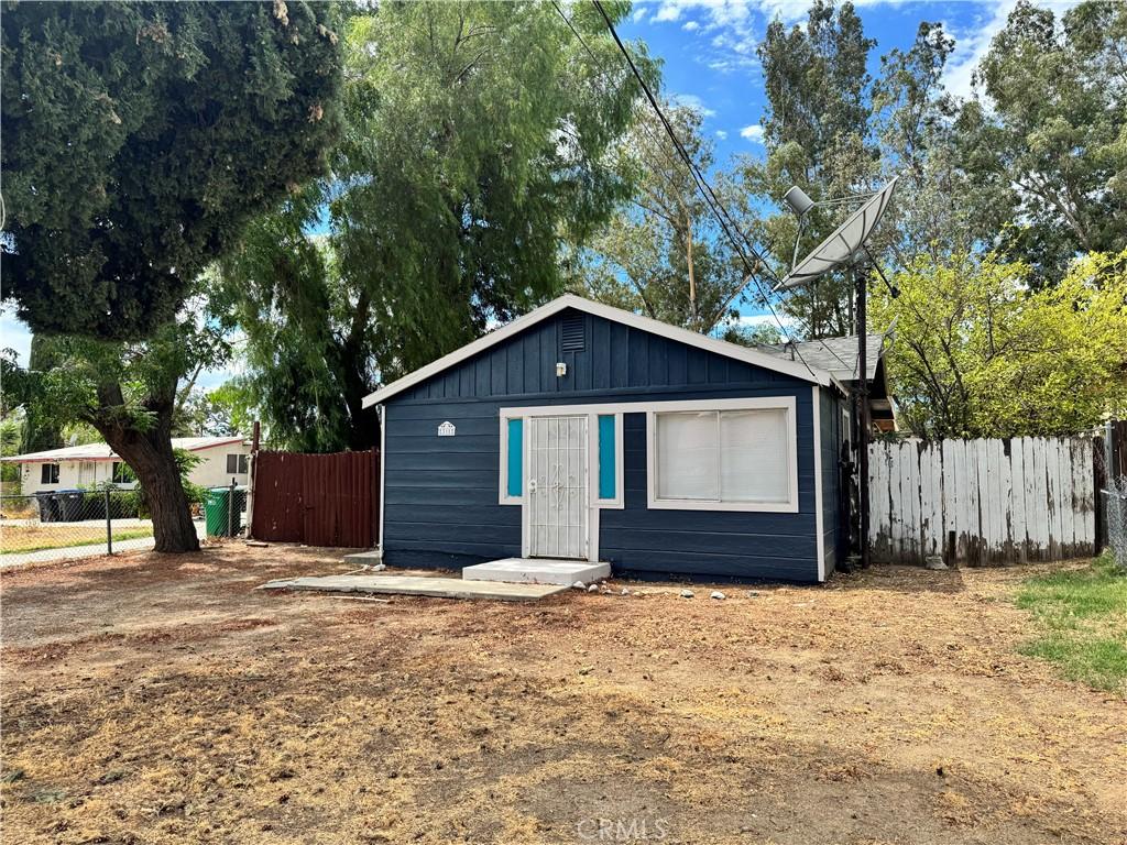 311 Sunrise Banning CA 92220 | MLS #OC26199119 45 MLS #OC26199119 image #0