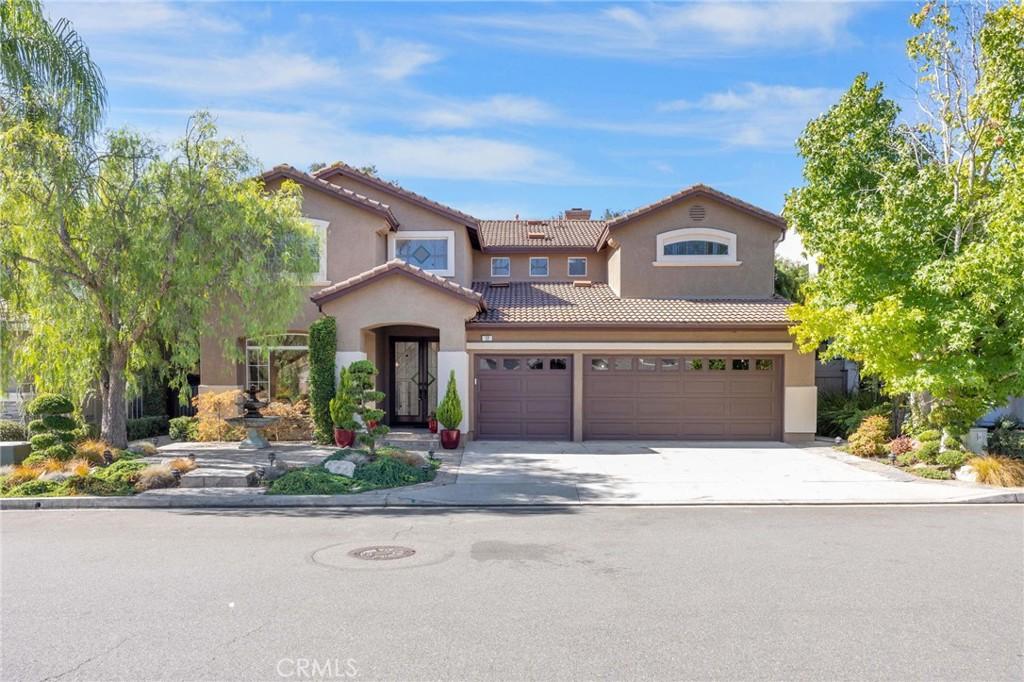 MLS #OC26199126 image #0