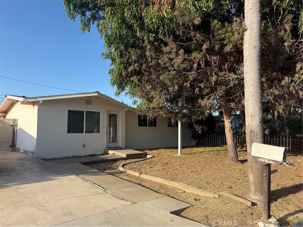 MLS #OC26199151 image #0