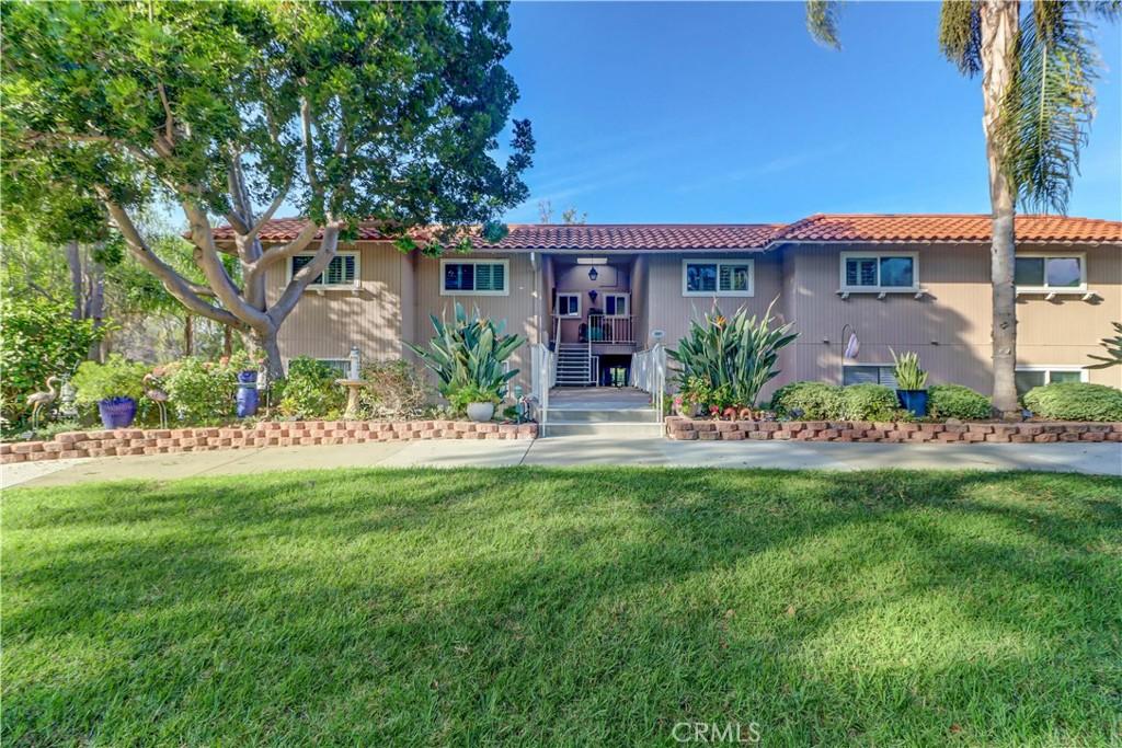 MLS #OC26199154 image #0